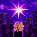 lilihau - I Still Care ()