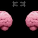 Не Нужно Слов - В чем проблема? ()