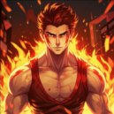 PLXHRY NRVE - PUMPING ()