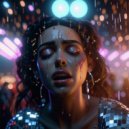 RANDOMCHIK - смазанные стрелки ()