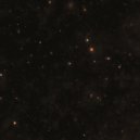 Rainy.F - Moody Dissonance ()