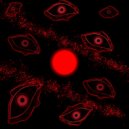 Rainy.F - Agressividade ()