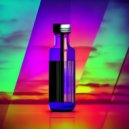 TheScreechingMachine - Concentrate ()