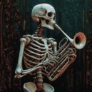 STXNXE - SWING PHONK ()