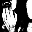 DSTWX - tell me was it u ()