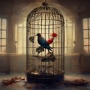 Valdis RIFF - Я меняю статус свой редко ()