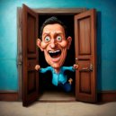 Valdis RIFF - Откройте ()