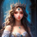 Cringe baby boy - Ты королева ()