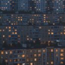 1loveday - Районы (prod. by yngyuuuchi)