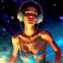 ВолАнИр - Погружение в транс ()