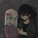 coldfear & shady angel - травмы ()