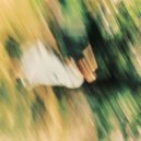 echo flora - solar canope ()