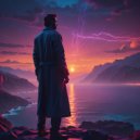 ishyxba - the cliff ()