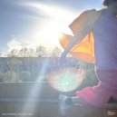 паша штормрейдж - Everything\'s Alright ()