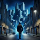 sadfry - Searching ()