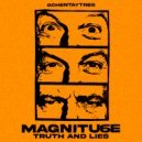 Magnitu6e - One More