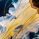 Lazly Bateman - Aogashima