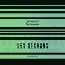 LBF Project - Worship Prayers