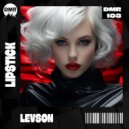 Levson - Lipstick