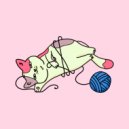 Liza Kucher, Chill Kitten - A Kind Person (Original Mix)