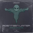 Roentgen Limiter - Makina DNA