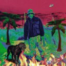 MAC-V - Feels (Original Mix)