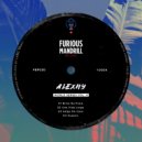 Alexny - Huayno