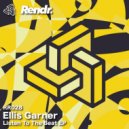 Ellis Garner - Do It Like That (Original Mix)