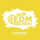 Hard EDM Workout - In Your Smile