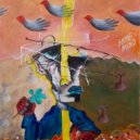 Yaroslav Kinsky - City P