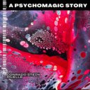 Conrado Stein - Into Reality (Original Mix)