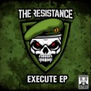 The Resistance - RIOT