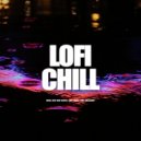 Chill Hip-Hop Beats, Lofi Chill, Lofi Chillhop - Lumpy