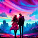 Ошибка восприятия - Day X (a capella)