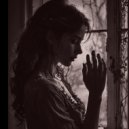 Alberto Piermani - Separation