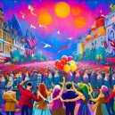 Ошибка восприятия - Эстрада 2.0