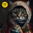 Amalomu, Red Nuts - Cat\'s Lullaby (Original Mix)