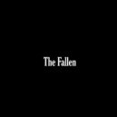 Lil Barberi - The Fallen