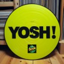 Boom Club - Mi sento leggermente yosh