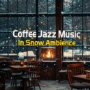 Jaky Lau - Shop Ambience Jazz