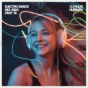 Ruud Huisman - Electro Dance