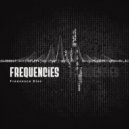 Francesco Diaz - Frequencies (Extended Mix)
