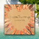 Steen Thottrup feat. Denver Knoesen - Another Day