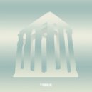 Gorgon City, Max Styler - Touch