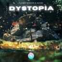Flamez Nguyen, Havoc & StarlingEDM - Dystopia (Extended Mix)