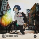 Fonglee & StarlingEDM - Will You Lemme Know