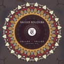 Tibetania, Kaisser Bouzriba - Yallah - Yallah