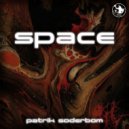 Patrik Soderbom - Space (Original Mix)