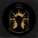 Federico Ambrosi - Toxic