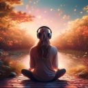 Ambient Aurora Music & Beautiful Relaxing Cello Music & Chillout Lounge Relax - Calmness Deep Resonance